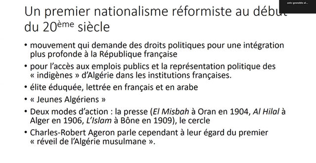 A2CGA Claire Marynower thématique 2026